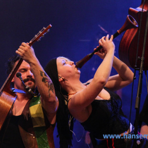 MPS_Konzertparty_Dortmund_2014_246