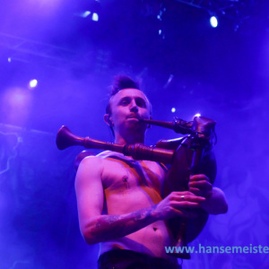 MPS_Konzertparty_Dortmund_2014_2485