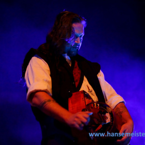MPS_Konzertparty_Dortmund_2014_2492