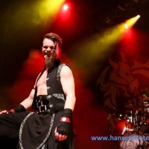 MPS_Konzertparty_Dortmund_2014_2504