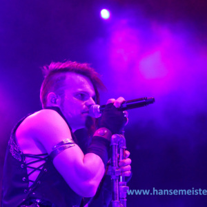 MPS_Konzertparty_Dortmund_2014_2506