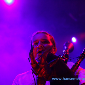 MPS_Konzertparty_Dortmund_2014_2513