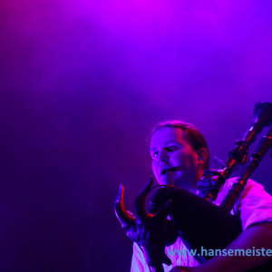 MPS_Konzertparty_Dortmund_2014_2517