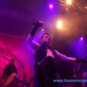 MPS_Konzertparty_Dortmund_2014_2549