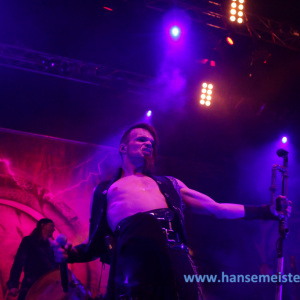 MPS_Konzertparty_Dortmund_2014_2551