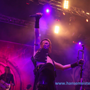 MPS_Konzertparty_Dortmund_2014_2553