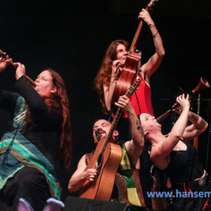 MPS_Konzertparty_Dortmund_2014_256