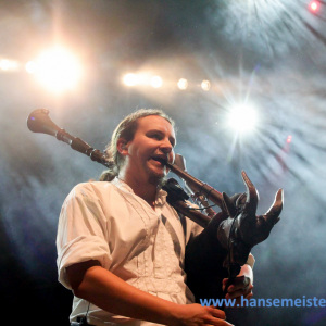 MPS_Konzertparty_Dortmund_2014_2583
