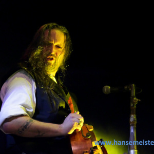 MPS_Konzertparty_Dortmund_2014_2593
