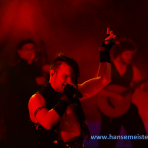 MPS_Konzertparty_Dortmund_2014_2595