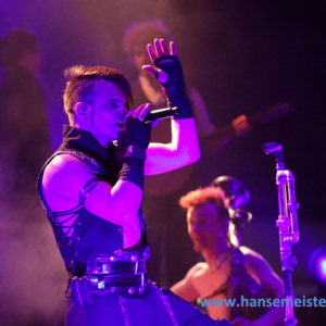 MPS_Konzertparty_Dortmund_2014_2597
