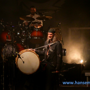 MPS_Konzertparty_Dortmund_2014_2610