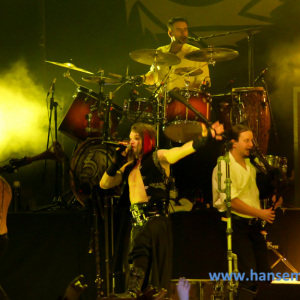 MPS_Konzertparty_Dortmund_2014_2611