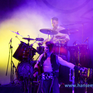 MPS_Konzertparty_Dortmund_2014_2616