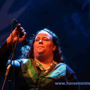 MPS_Konzertparty_Dortmund_2014_263