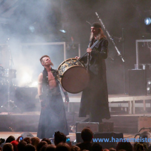 MPS_Konzertparty_Dortmund_2014_2631