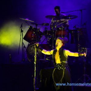 MPS_Konzertparty_Dortmund_2014_2637