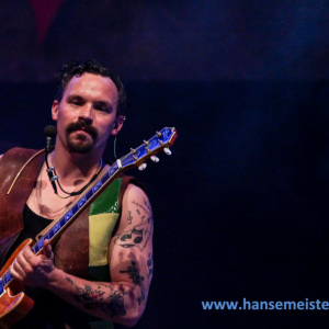 MPS_Konzertparty_Dortmund_2014_268