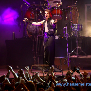 MPS_Konzertparty_Dortmund_2014_2685