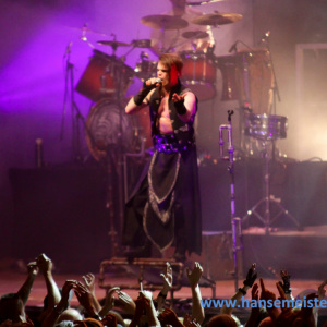 MPS_Konzertparty_Dortmund_2014_2690