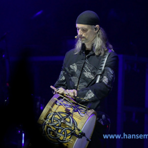 MPS_Konzertparty_Dortmund_2014_2719
