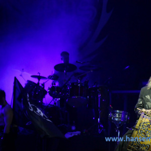 MPS_Konzertparty_Dortmund_2014_2722