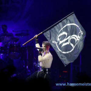 MPS_Konzertparty_Dortmund_2014_2731