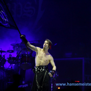 MPS_Konzertparty_Dortmund_2014_2735