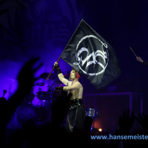 MPS_Konzertparty_Dortmund_2014_2737