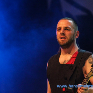 MPS_Konzertparty_Dortmund_2014_274