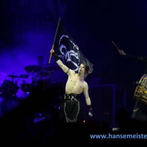 MPS_Konzertparty_Dortmund_2014_2740
