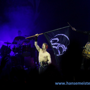 MPS_Konzertparty_Dortmund_2014_2743