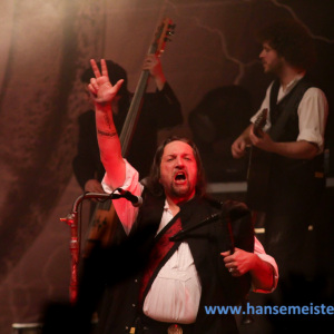 MPS_Konzertparty_Dortmund_2014_2750