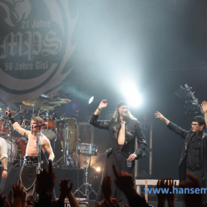 MPS_Konzertparty_Dortmund_2014_2769