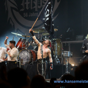 MPS_Konzertparty_Dortmund_2014_2781
