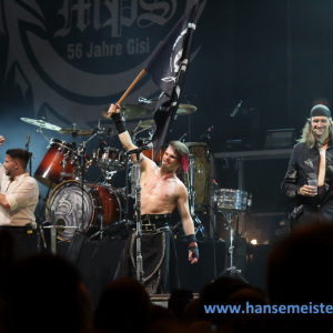 MPS_Konzertparty_Dortmund_2014_2784