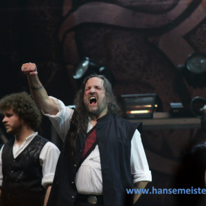 MPS_Konzertparty_Dortmund_2014_2789