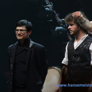 MPS_Konzertparty_Dortmund_2014_2792