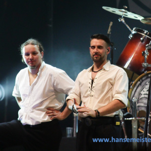 MPS_Konzertparty_Dortmund_2014_2796