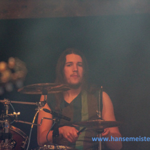 MPS_Konzertparty_Dortmund_2014_280