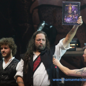 MPS_Konzertparty_Dortmund_2014_2801