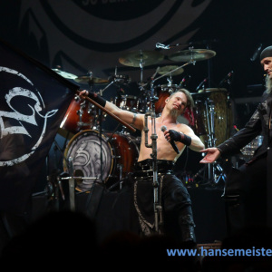 MPS_Konzertparty_Dortmund_2014_2813