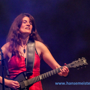 MPS_Konzertparty_Dortmund_2014_284