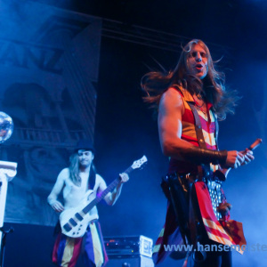 MPS_Konzertparty_Dortmund_2014_2846