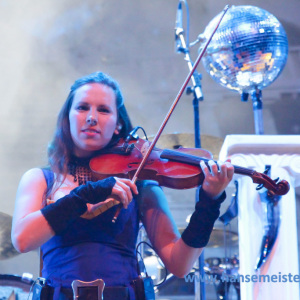 MPS_Konzertparty_Dortmund_2014_2868