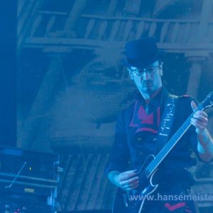 MPS_Konzertparty_Dortmund_2014_2878