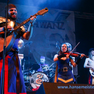 MPS_Konzertparty_Dortmund_2014_2900