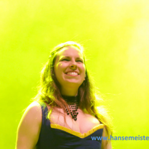 MPS_Konzertparty_Dortmund_2014_2923