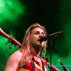 MPS_Konzertparty_Dortmund_2014_2928