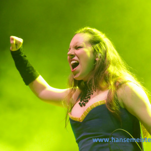 MPS_Konzertparty_Dortmund_2014_2933